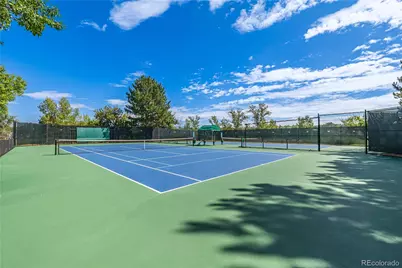 4170 E Linden Lane, Greenwood Village, CO 80121 - Photo 48