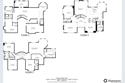 4170 E Linden Lane, Greenwood Village, CO 80121 - Photo 50