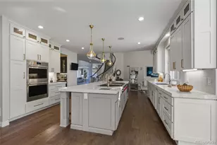4170 E Linden Ln, Greenwood Village, CO 80121 - Photo 14