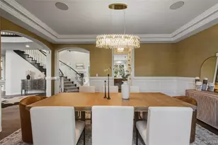 4170 E Linden Ln, Greenwood Village, CO 80121 - Photo 10