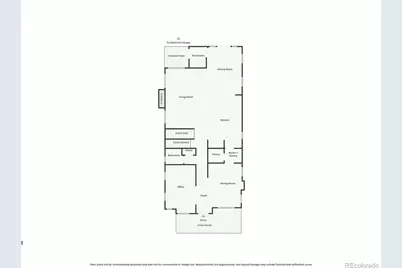 175 S Humboldt Street, Denver, CO 80209 - Photo 48