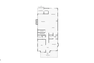175 S Humboldt St, Denver, CO 80209 - Photo 48