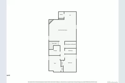 175 S Humboldt Street, Denver, CO 80209 - Photo 50