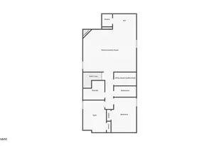 175 S Humboldt St, Denver, CO 80209 - Photo 50