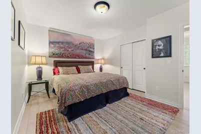 175 S Humboldt Street, Denver, CO 80209 - Photo 40