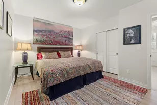 175 S Humboldt St, Denver, CO 80209 - Photo 40