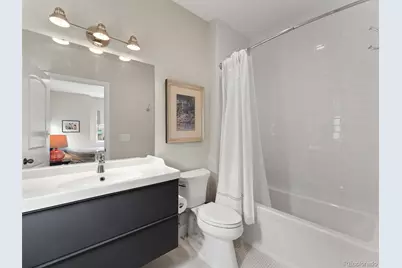 175 S Humboldt Street, Denver, CO 80209 - Photo 32