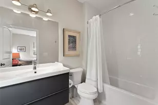 175 S Humboldt St, Denver, CO 80209 - Photo 32