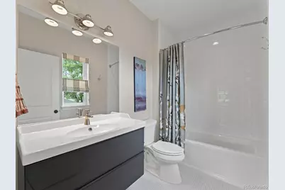 175 S Humboldt Street, Denver, CO 80209 - Photo 34