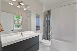 175 S Humboldt St, Denver, CO 80209 - Photo 34
