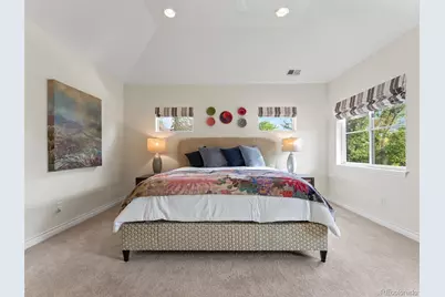 175 S Humboldt Street, Denver, CO 80209 - Photo 24