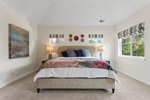 175 S Humboldt St, Denver, CO 80209 - Photo 24