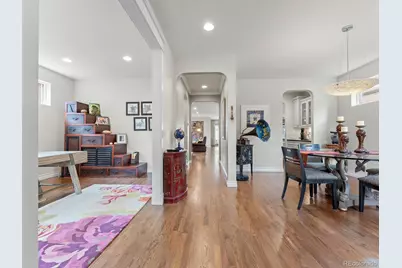 175 S Humboldt Street, Denver, CO 80209 - Photo 4