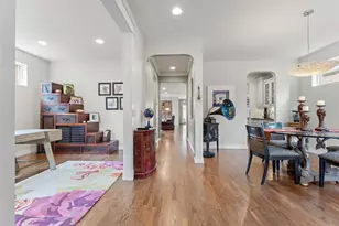 175 S Humboldt St, Denver, CO 80209 - Photo 4