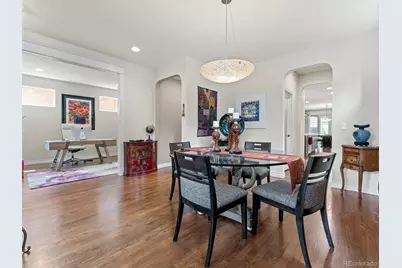 175 S Humboldt Street, Denver, CO 80209 - Photo 8