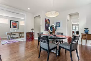 175 S Humboldt St, Denver, CO 80209 - Photo 8