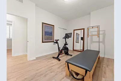 175 S Humboldt Street, Denver, CO 80209 - Photo 38