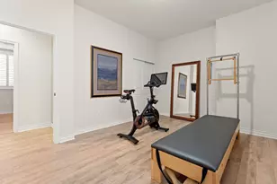 175 S Humboldt St, Denver, CO 80209 - Photo 38