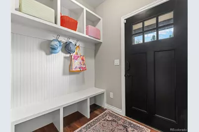 175 S Humboldt Street, Denver, CO 80209 - Photo 20