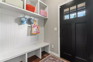 175 S Humboldt St, Denver, CO 80209 - Photo 20