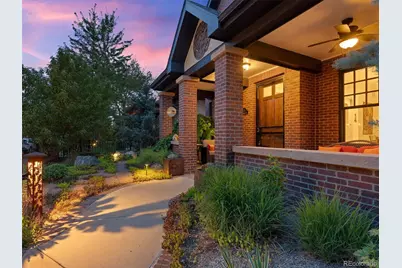 175 S Humboldt Street, Denver, CO 80209 - Photo 2