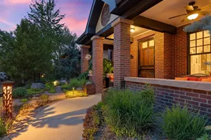 175 S Humboldt St, Denver, CO 80209 - Photo 2