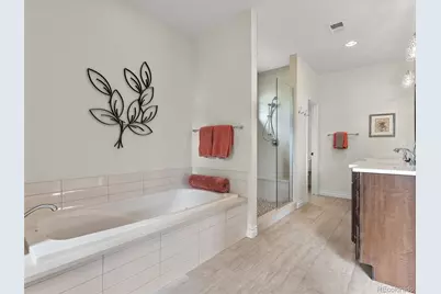 175 S Humboldt Street, Denver, CO 80209 - Photo 28