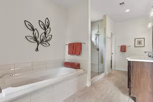 175 S Humboldt St, Denver, CO 80209 - Photo 28