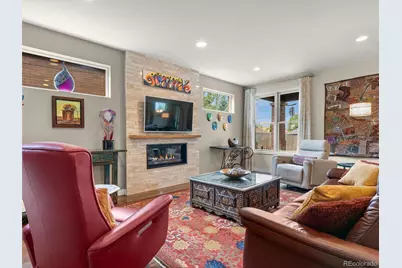 175 S Humboldt Street, Denver, CO 80209 - Photo 14