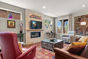 175 S Humboldt St, Denver, CO 80209 - Photo 14