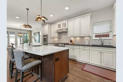 175 S Humboldt Street, Denver, CO 80209 - Photo 10