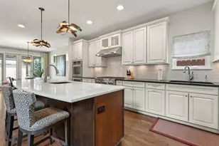 175 S Humboldt St, Denver, CO 80209 - Photo 10