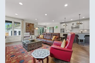 175 S Humboldt Street, Denver, CO 80209 - Photo 16