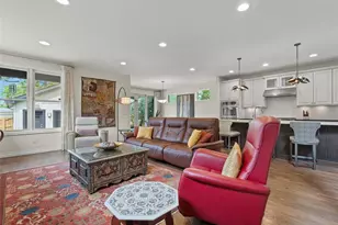175 S Humboldt St, Denver, CO 80209 - Photo 16