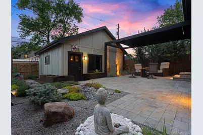 175 S Humboldt Street, Denver, CO 80209 - Photo 44