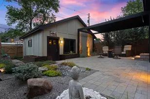 175 S Humboldt St, Denver, CO 80209 - Photo 44