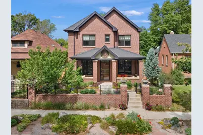 175 S Humboldt Street, Denver, CO 80209 - Photo 46