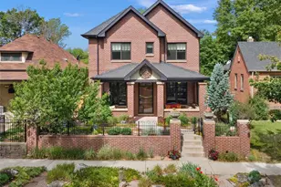 175 S Humboldt St, Denver, CO 80209 - Photo 46