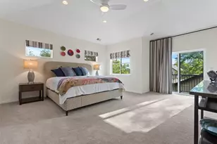 175 S Humboldt St, Denver, CO 80209 - Photo 22