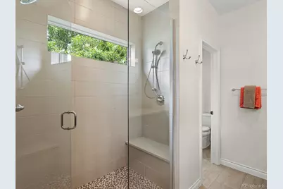 175 S Humboldt Street, Denver, CO 80209 - Photo 30