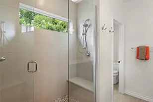 175 S Humboldt St, Denver, CO 80209 - Photo 30