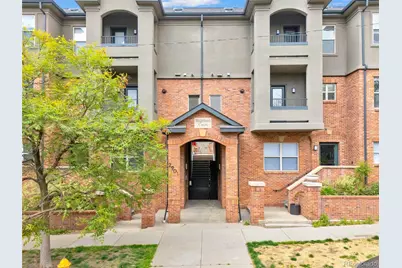 2901 Wyandot Street #2, Denver, CO 80211 - Photo 26
