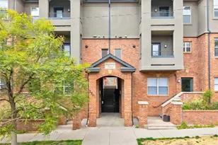 2901 Wyandot St, Denver, CO 80211 - Photo 26