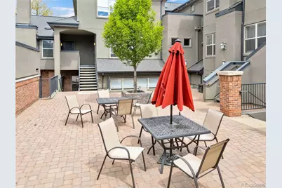 2901 Wyandot Street #2, Denver, CO 80211 - Photo 38