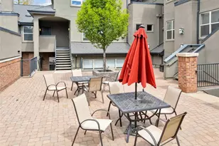 2901 Wyandot St, Denver, CO 80211 - Photo 38
