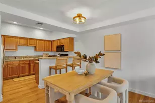 2901 Wyandot St, Denver, CO 80211 - Photo 8