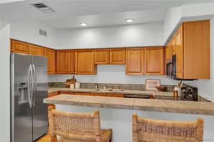 2901 Wyandot St, Denver, CO 80211 - Photo 10