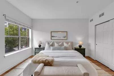 2901 Wyandot Street #2, Denver, CO 80211 - Photo 14