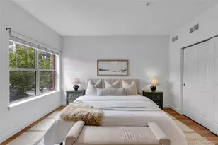 2901 Wyandot St, Denver, CO 80211 - Photo 14