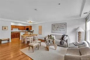2901 Wyandot St, Denver, CO 80211 - Photo 4